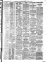 Nottingham Journal Wednesday 24 November 1909 Page 3