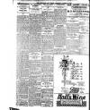 Nottingham Journal Wednesday 24 November 1909 Page 6