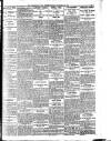 Nottingham Journal Monday 29 November 1909 Page 5