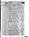 Nottingham Journal Monday 29 November 1909 Page 7