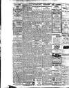 Nottingham Journal Monday 29 November 1909 Page 8