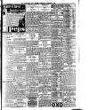 Nottingham Journal Wednesday 15 December 1909 Page 7