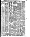 Nottingham Journal Friday 03 December 1909 Page 3