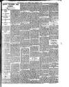 Nottingham Journal Friday 03 December 1909 Page 5