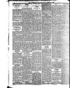 Nottingham Journal Friday 03 December 1909 Page 6