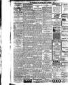 Nottingham Journal Friday 03 December 1909 Page 8