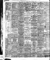 Nottingham Journal Saturday 04 December 1909 Page 2