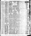 Nottingham Journal Saturday 04 December 1909 Page 3