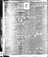 Nottingham Journal Saturday 04 December 1909 Page 4