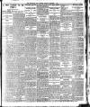 Nottingham Journal Saturday 04 December 1909 Page 5