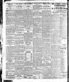 Nottingham Journal Saturday 04 December 1909 Page 6