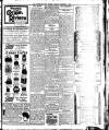 Nottingham Journal Saturday 04 December 1909 Page 7