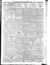 Nottingham Journal Monday 06 December 1909 Page 5