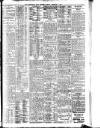 Nottingham Journal Tuesday 07 December 1909 Page 3