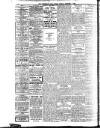 Nottingham Journal Tuesday 07 December 1909 Page 4