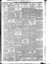 Nottingham Journal Tuesday 07 December 1909 Page 5