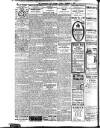 Nottingham Journal Tuesday 07 December 1909 Page 8