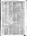Nottingham Journal Wednesday 08 December 1909 Page 3