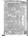 Nottingham Journal Wednesday 08 December 1909 Page 6