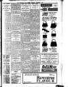 Nottingham Journal Wednesday 08 December 1909 Page 7