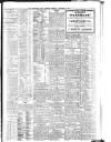 Nottingham Journal Thursday 09 December 1909 Page 3