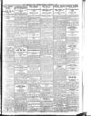 Nottingham Journal Thursday 09 December 1909 Page 5