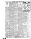 Nottingham Journal Thursday 09 December 1909 Page 6