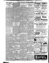 Nottingham Journal Friday 10 December 1909 Page 6