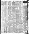 Nottingham Journal Saturday 11 December 1909 Page 3