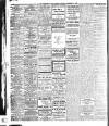 Nottingham Journal Saturday 11 December 1909 Page 4