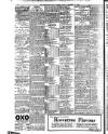 Nottingham Journal Monday 13 December 1909 Page 2