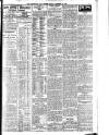 Nottingham Journal Monday 13 December 1909 Page 3