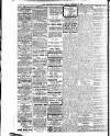 Nottingham Journal Monday 13 December 1909 Page 4