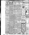 Nottingham Journal Monday 13 December 1909 Page 8