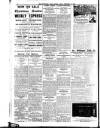 Nottingham Journal Friday 17 December 1909 Page 2