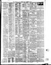 Nottingham Journal Friday 17 December 1909 Page 3