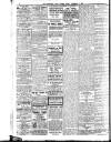 Nottingham Journal Friday 17 December 1909 Page 4