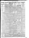 Nottingham Journal Friday 17 December 1909 Page 5