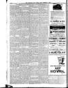 Nottingham Journal Friday 17 December 1909 Page 6