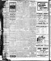 Nottingham Journal Saturday 18 December 1909 Page 2