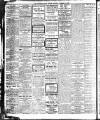 Nottingham Journal Saturday 18 December 1909 Page 4