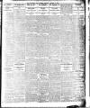 Nottingham Journal Saturday 18 December 1909 Page 5