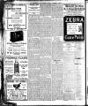 Nottingham Journal Saturday 18 December 1909 Page 6