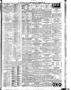 Nottingham Journal Wednesday 22 December 1909 Page 3