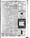 Nottingham Journal Wednesday 22 December 1909 Page 7