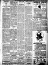 Nottingham Journal Tuesday 04 January 1910 Page 6