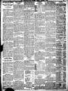 Nottingham Journal Tuesday 04 January 1910 Page 7
