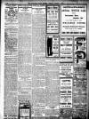 Nottingham Journal Tuesday 04 January 1910 Page 8