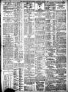 Nottingham Journal Wednesday 05 January 1910 Page 3