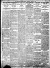 Nottingham Journal Wednesday 05 January 1910 Page 5